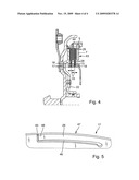 WET CLUTCH diagram and image