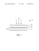 ELECTROPLATING METHODS AND CHEMISTRIES FOR DEPOSITION OF COPPER-INDIUM-GALLIUM CONTAINING THIN FILMS diagram and image