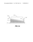 Microelectrode Array System With Integrated Reference Microelectrodes To Reduce Detected Electrical Noise And Improve Selectivity Of Activation diagram and image