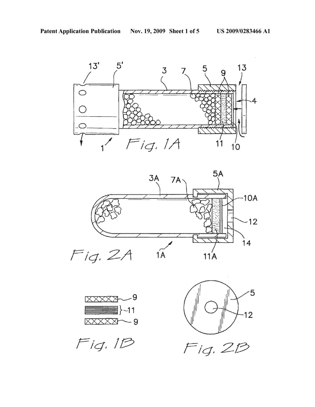 CONTROLLED RELEASE OF ADDITIVES IN FLUID SYSTEMS - diagram, schematic, and image 02