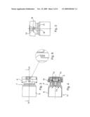 TANK diagram and image