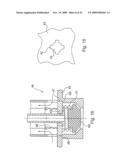 TANK diagram and image