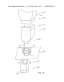 TANK diagram and image