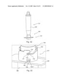 TANK diagram and image