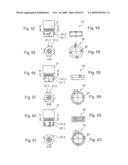 TANK diagram and image