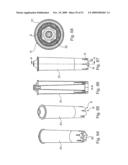 TANK diagram and image