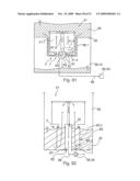 TANK diagram and image