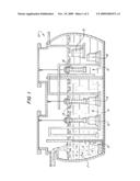 Wastewater Treatment Apparatus diagram and image