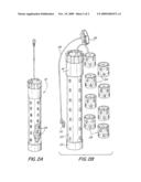 Wastewater Treatment Apparatus diagram and image