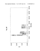 PLANT MATERIALS EXTRACTION METHOD diagram and image