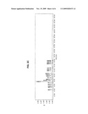 PLANT MATERIALS EXTRACTION METHOD diagram and image