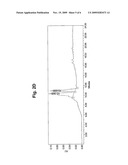 PLANT MATERIALS EXTRACTION METHOD diagram and image