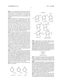 PLANT MATERIALS EXTRACTION METHOD diagram and image