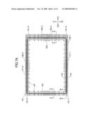 METHOD FOR MANUFACTURING COORDINATE DETECTOR diagram and image