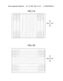 METHOD FOR MANUFACTURING COORDINATE DETECTOR diagram and image