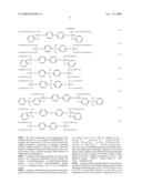 ARC EXTINGUISHING RESIN PROCESSED ARTICLE AND CIRCUIT BREAKER USING THE SAME diagram and image