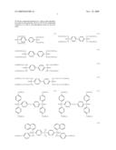 ARC EXTINGUISHING RESIN PROCESSED ARTICLE AND CIRCUIT BREAKER USING THE SAME diagram and image