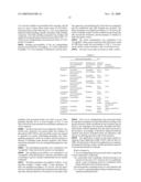 ARC EXTINGUISHING RESIN PROCESSED ARTICLE AND CIRCUIT BREAKER USING THE SAME diagram and image