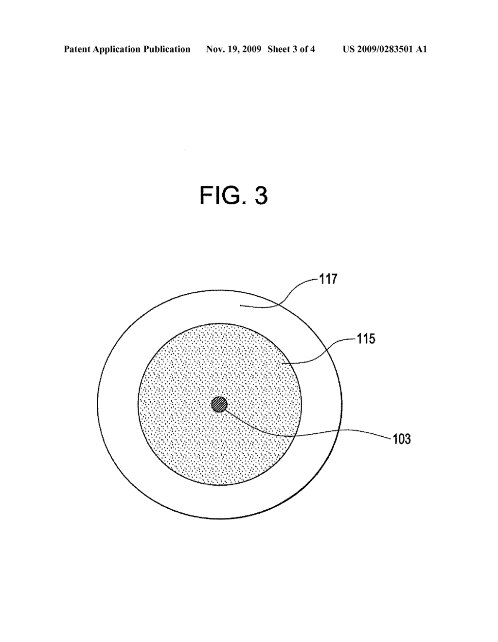 PREHEATING USING A LASER BEAM - diagram, schematic, and image 04