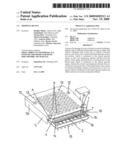 Thermal Device diagram and image