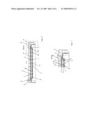 Thermal Device diagram and image