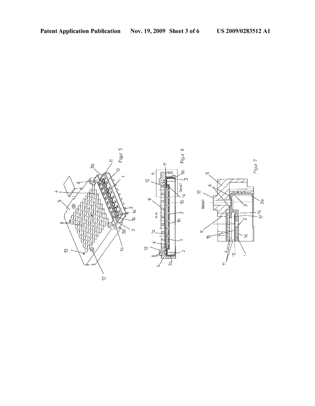 Thermal Device - diagram, schematic, and image 04