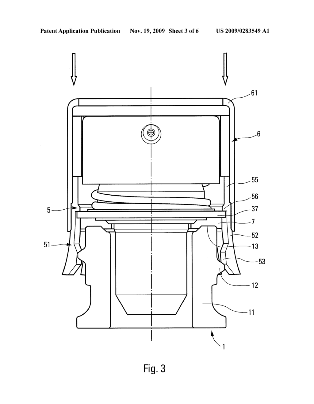 FLUID DISPENSER - diagram, schematic, and image 04