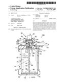 Dispensing diagram and image