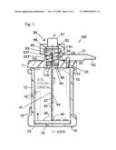 Dispensing diagram and image