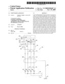 Snow making apparatus diagram and image