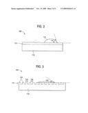 SURFACE TREATMENTS AND COATINGS FOR ATOMIZATION diagram and image