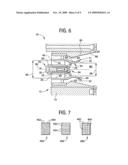 SURFACE TREATMENTS AND COATINGS FOR ATOMIZATION diagram and image