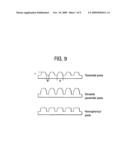 SURFACE TREATMENTS AND COATINGS FOR ATOMIZATION diagram and image