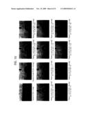 SURFACE TREATMENTS AND COATINGS FOR ATOMIZATION diagram and image