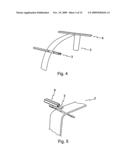 Module for an Aircraft diagram and image