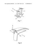 Module for an Aircraft diagram and image