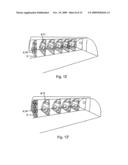 Module for an Aircraft diagram and image