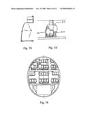 Module for an Aircraft diagram and image