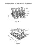 Module for an Aircraft diagram and image