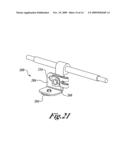 Utility Brackets for Securing Components to Structures diagram and image