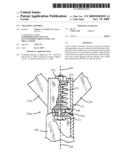 YIELDABLE ASSEMBLY diagram and image