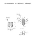 YIELDABLE ASSEMBLY diagram and image