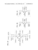 SOLID-STATE IMAGING DEVICE AND DRIVING METHOD THEREOF diagram and image