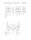 SOLID-STATE IMAGING DEVICE AND DRIVING METHOD THEREOF diagram and image