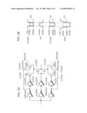 SOLID-STATE IMAGING DEVICE AND DRIVING METHOD THEREOF diagram and image