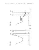 SOLID-STATE IMAGING DEVICE AND DRIVING METHOD THEREOF diagram and image