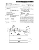 Optically-Triggered Power System and Devices diagram and image