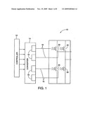 Optically-Triggered Power System and Devices diagram and image