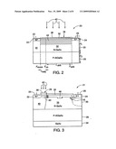 Optically-Triggered Power System and Devices diagram and image