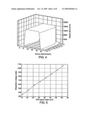 Optically-Triggered Power System and Devices diagram and image